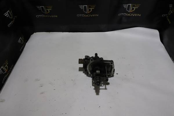 FORD CUSTOM 310 L 125 PS ÇIKMA PARÇA   VİTES MEKANİZMASI (2)